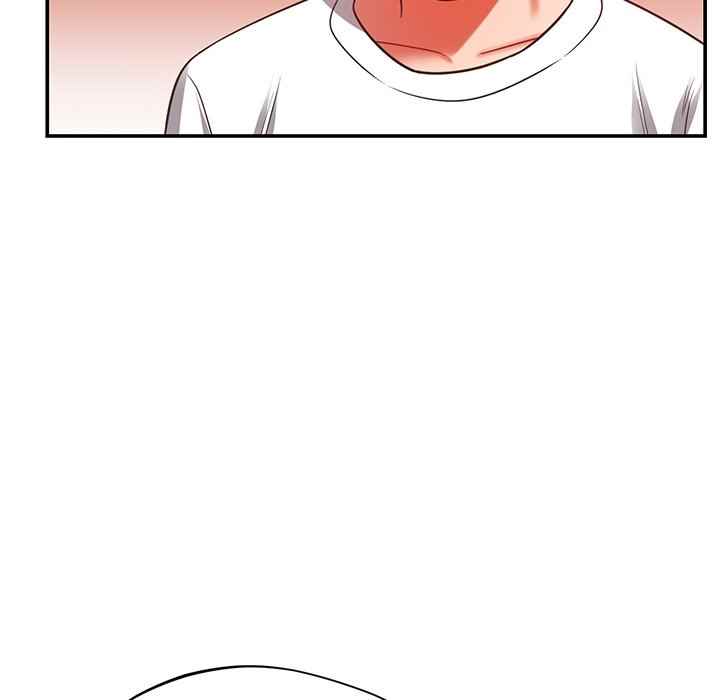 image-komik-safe-haven-chapter-29-45/182