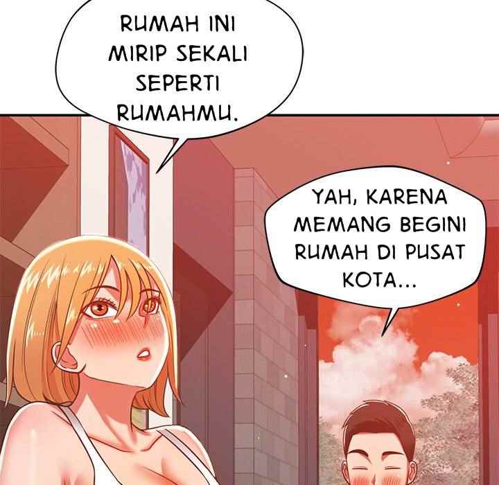 image-komik-safe-haven-chapter-29-46/182