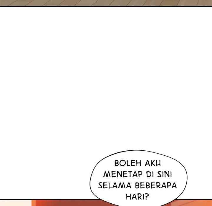 image-komik-safe-haven-chapter-29-48/182