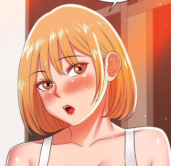 image-komik-safe-haven-chapter-29-49/182