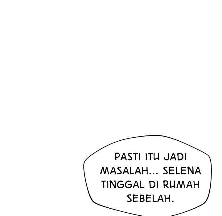 image-komik-safe-haven-chapter-29-51/182