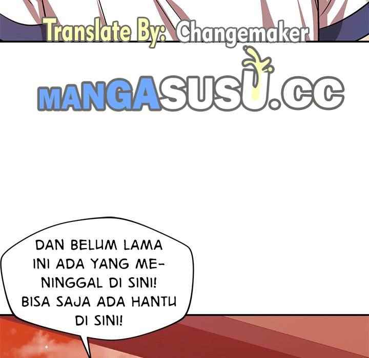 image-komik-safe-haven-chapter-29-53/182