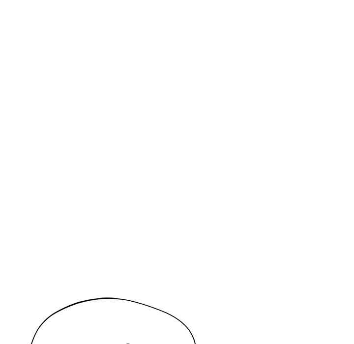 image-komik-safe-haven-chapter-29-56/182