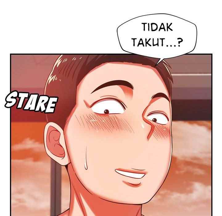 image-komik-safe-haven-chapter-29-60/182