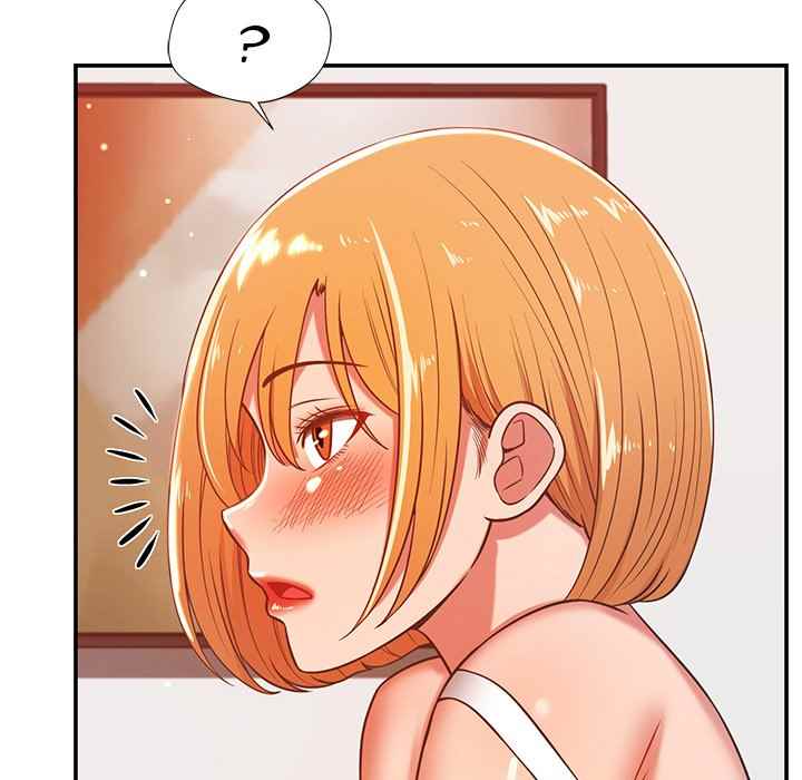 image-komik-safe-haven-chapter-29-62/182