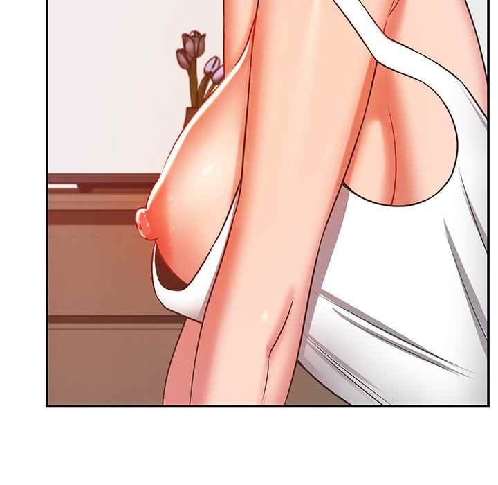 image-komik-safe-haven-chapter-29-63/182