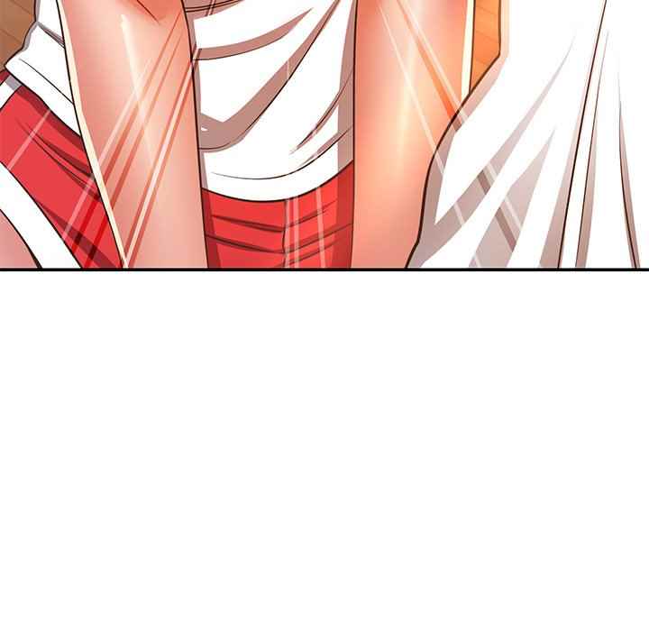 image-komik-safe-haven-chapter-29-67/182