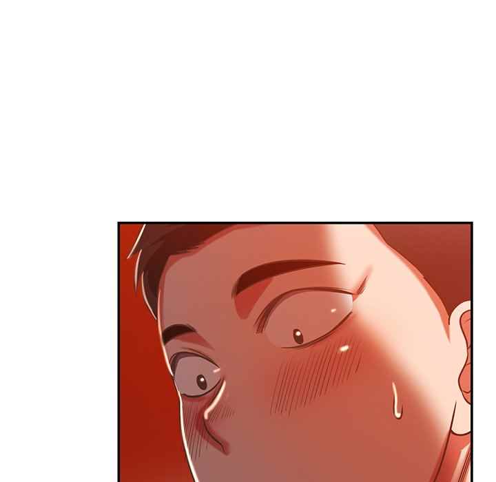 image-komik-safe-haven-chapter-29-68/182