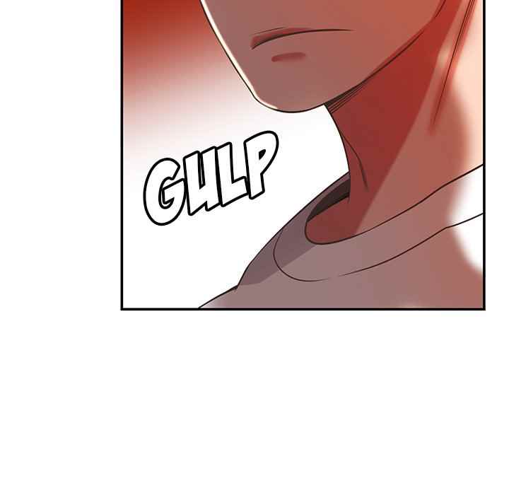 image-komik-safe-haven-chapter-29-69/182