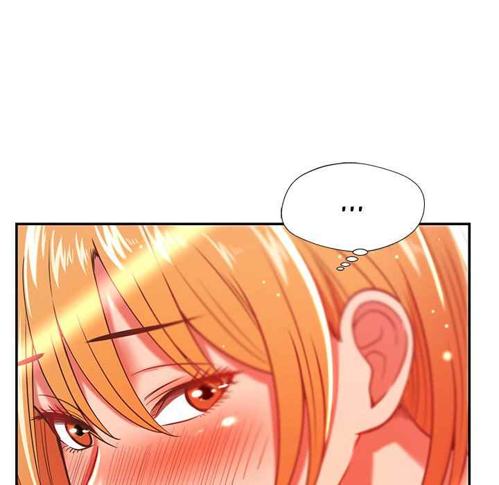 image-komik-safe-haven-chapter-29-70/182