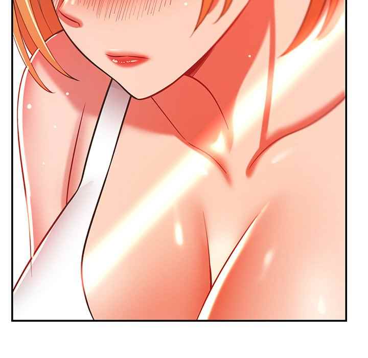 image-komik-safe-haven-chapter-29-71/182