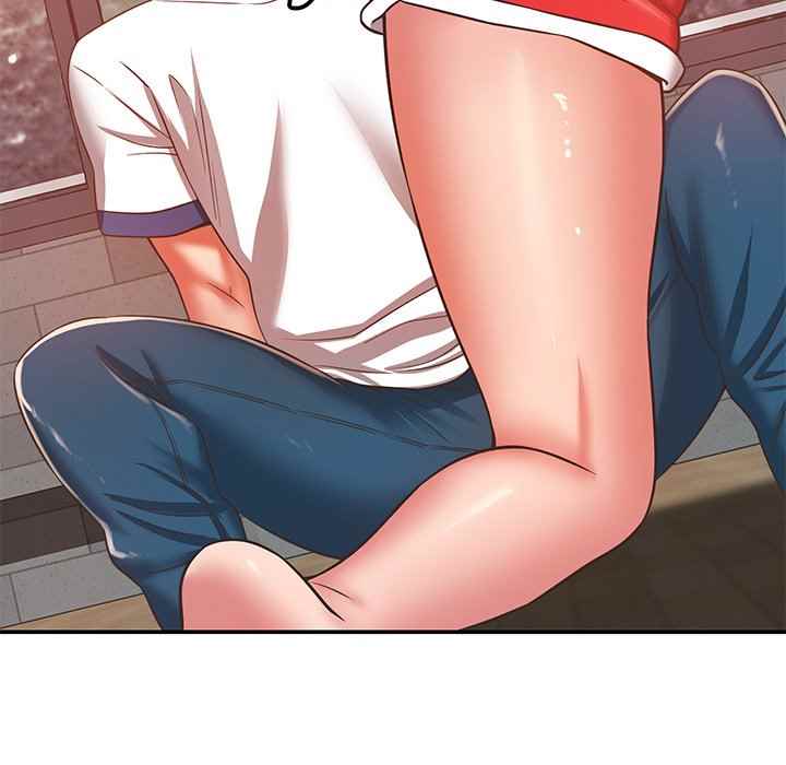 image-komik-safe-haven-chapter-29-74/182