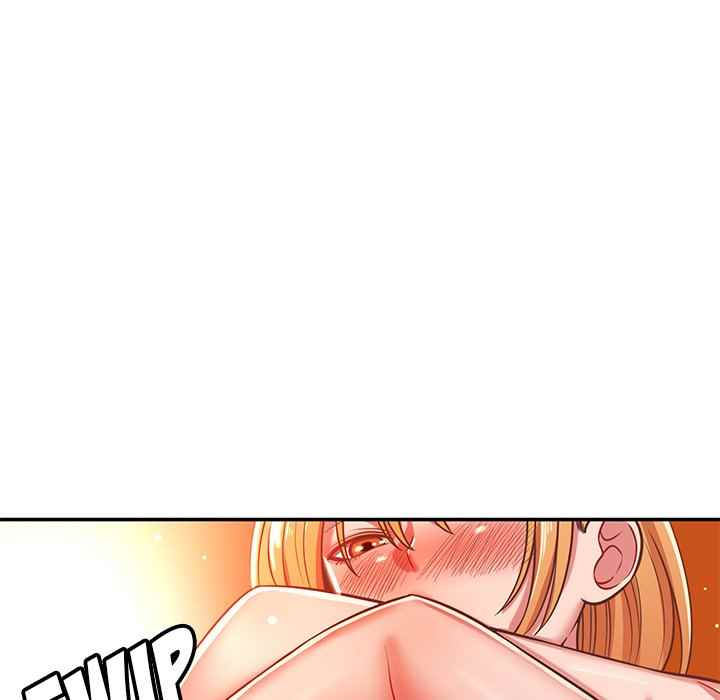 image-komik-safe-haven-chapter-29-75/182