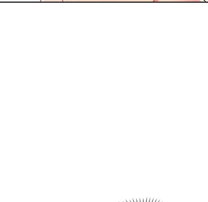 image-komik-safe-haven-chapter-29-77/182