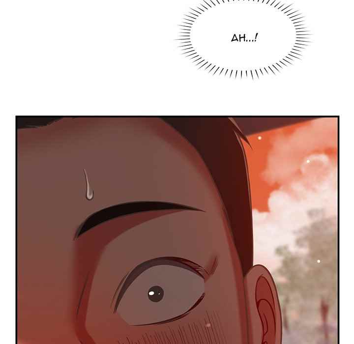 image-komik-safe-haven-chapter-29-78/182