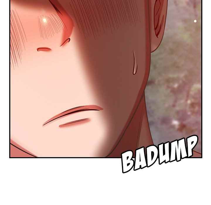 image-komik-safe-haven-chapter-29-79/182