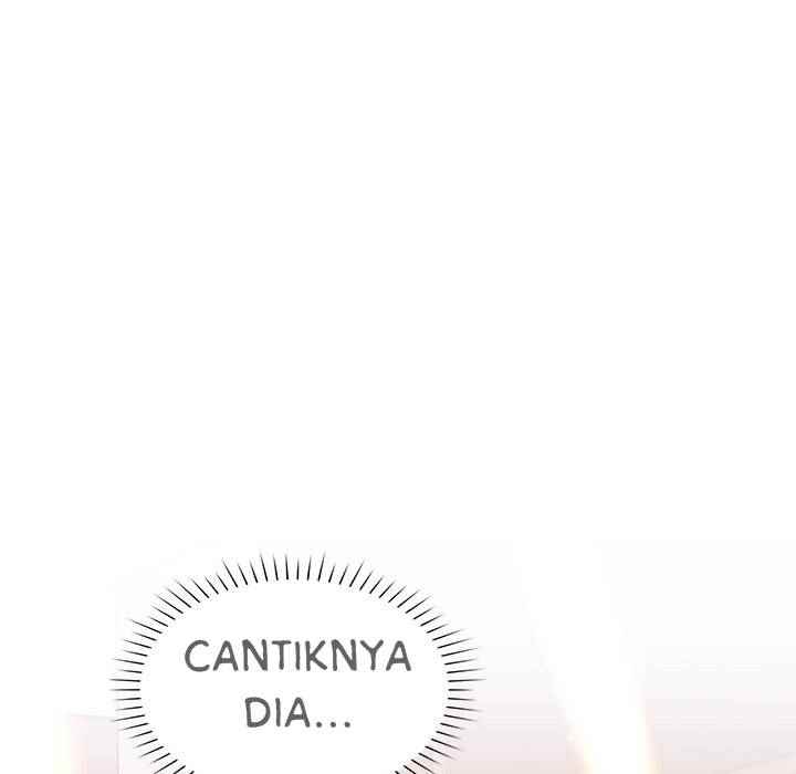 image-komik-safe-haven-chapter-29-80/182