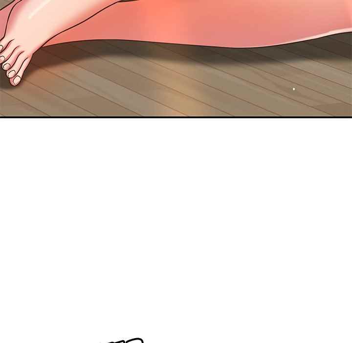 image-komik-safe-haven-chapter-29-83/182