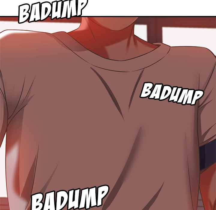 image-komik-safe-haven-chapter-29-84/182