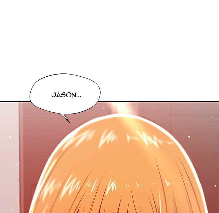 image-komik-safe-haven-chapter-29-86/182