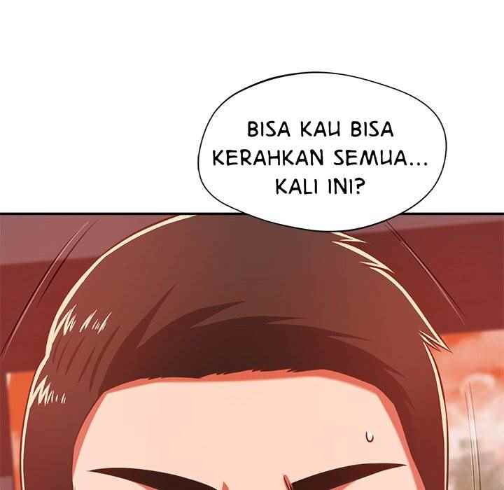 image-komik-safe-haven-chapter-29-89/182