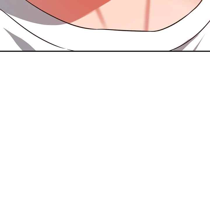 image-komik-safe-haven-chapter-29-91/182