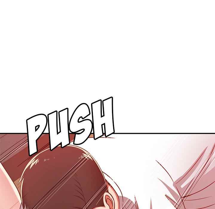 image-komik-safe-haven-chapter-29-92/182