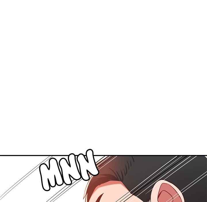 image-komik-safe-haven-chapter-29-95/182