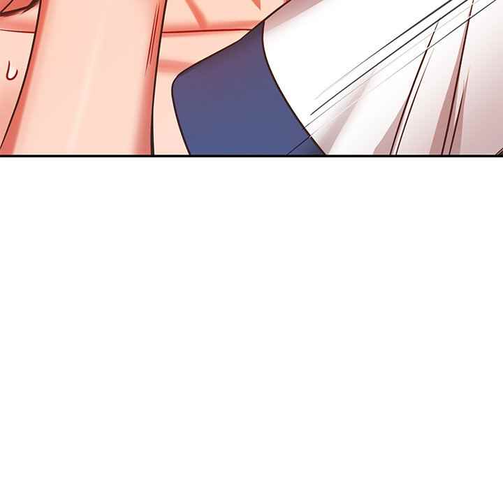 image-komik-safe-haven-chapter-29-97/182