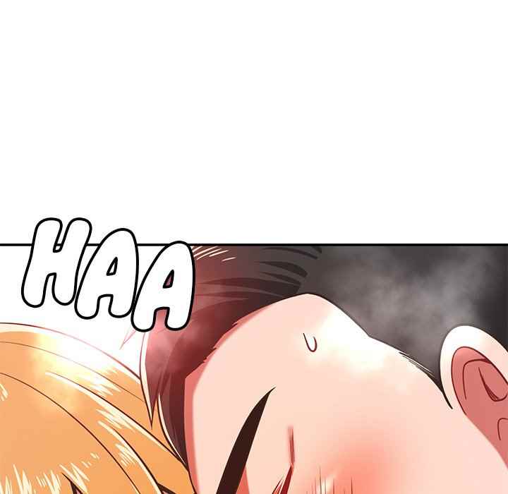 image-komik-safe-haven-chapter-29-98/182