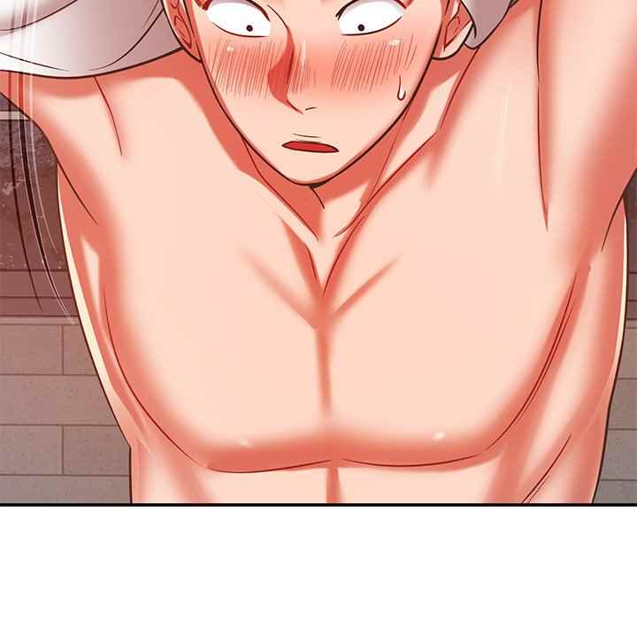 image-komik-safe-haven-chapter-29-102/182