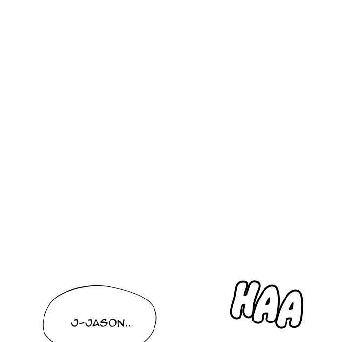 image-komik-safe-haven-chapter-29-103/182