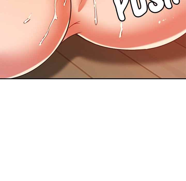 image-komik-safe-haven-chapter-29-108/182