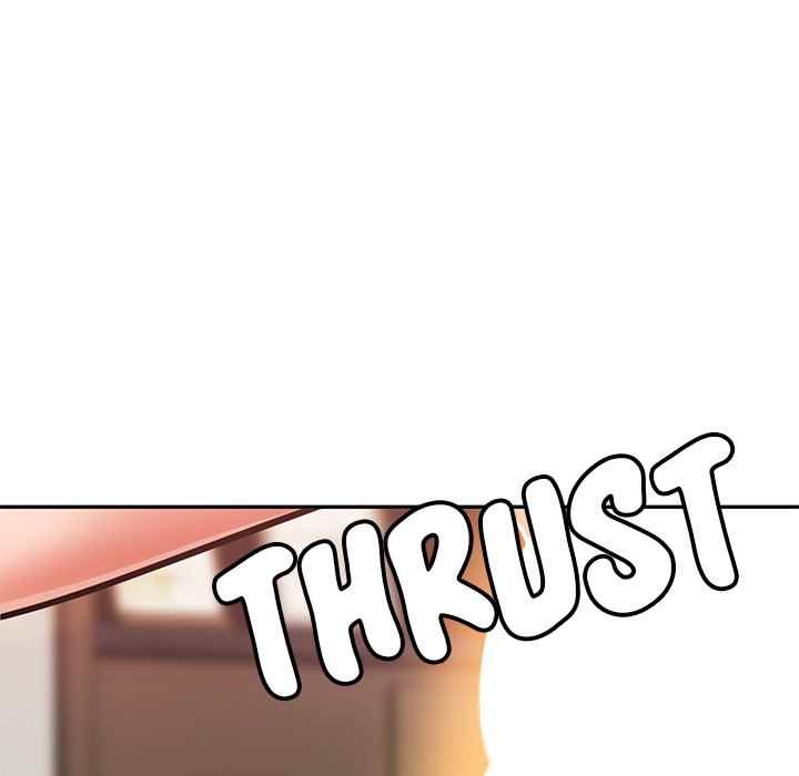 image-komik-safe-haven-chapter-29-109/182