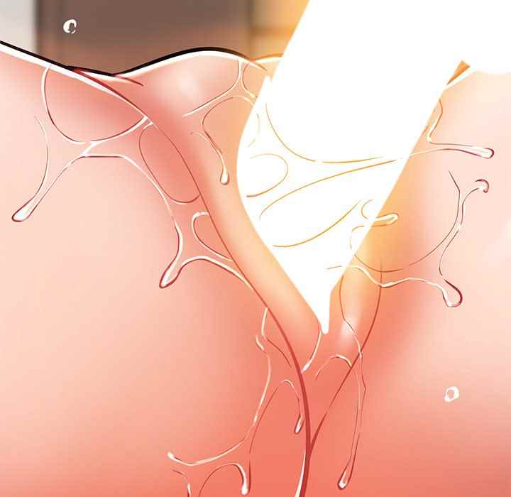 image-komik-safe-haven-chapter-29-110/182