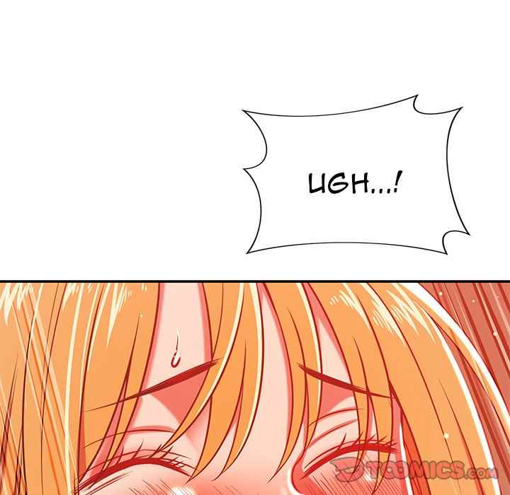 image-komik-safe-haven-chapter-29-112/182