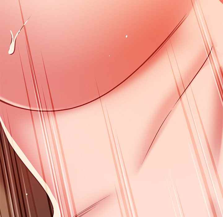 image-komik-safe-haven-chapter-29-114/182