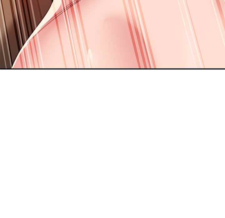 image-komik-safe-haven-chapter-29-115/182