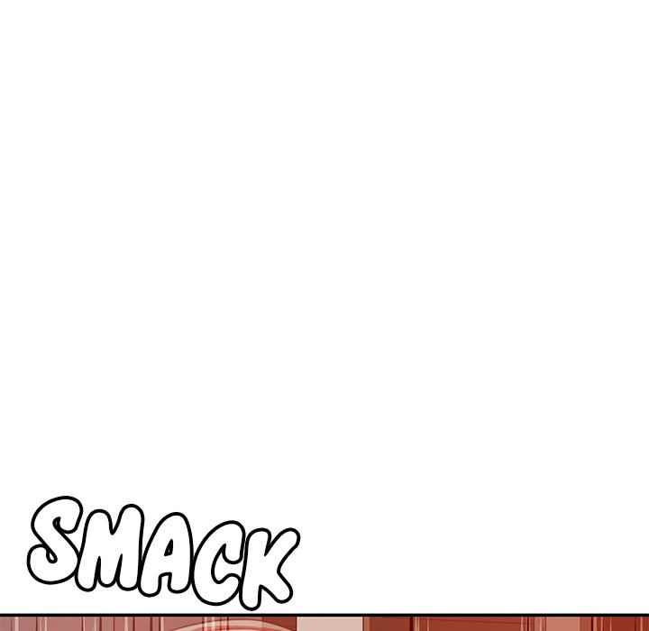 image-komik-safe-haven-chapter-29-116/182