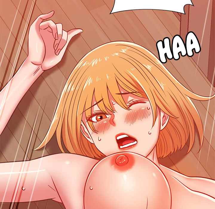 image-komik-safe-haven-chapter-29-120/182