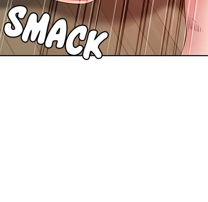 image-komik-safe-haven-chapter-29-123/182