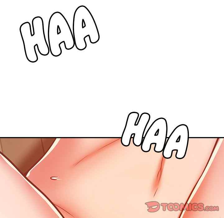 image-komik-safe-haven-chapter-29-124/182