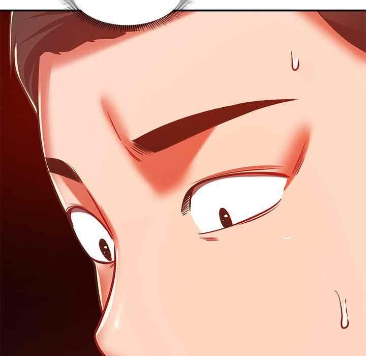 image-komik-safe-haven-chapter-29-128/182