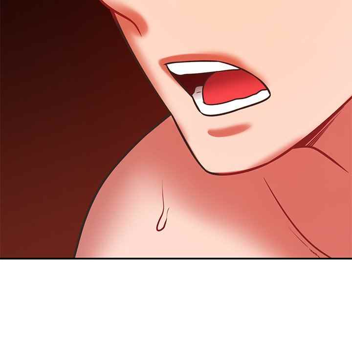 image-komik-safe-haven-chapter-29-129/182