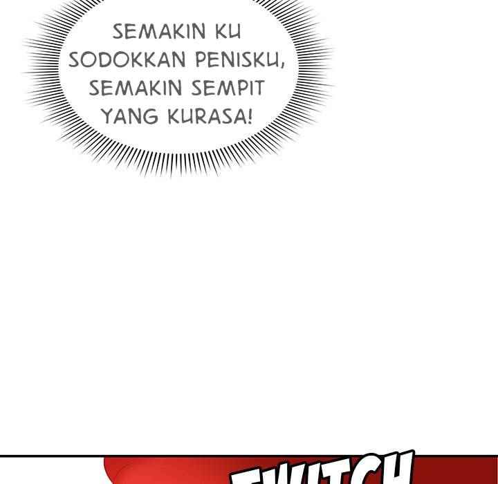 image-komik-safe-haven-chapter-29-133/182