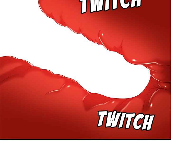 image-komik-safe-haven-chapter-29-134/182