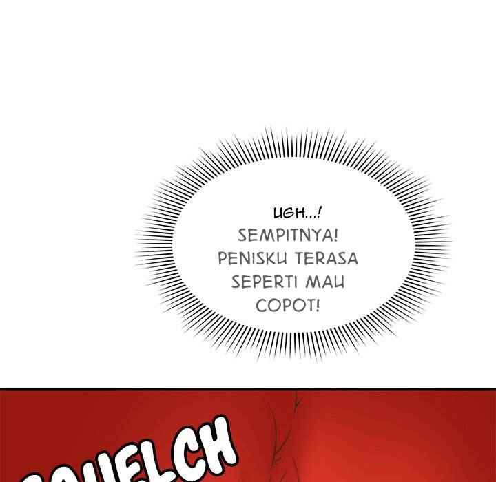 image-komik-safe-haven-chapter-29-135/182