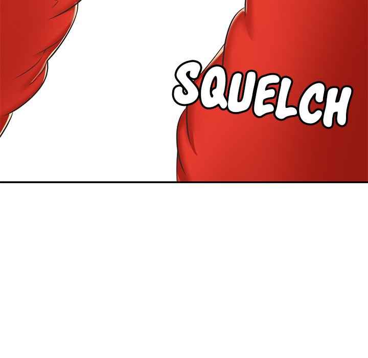 image-komik-safe-haven-chapter-29-137/182