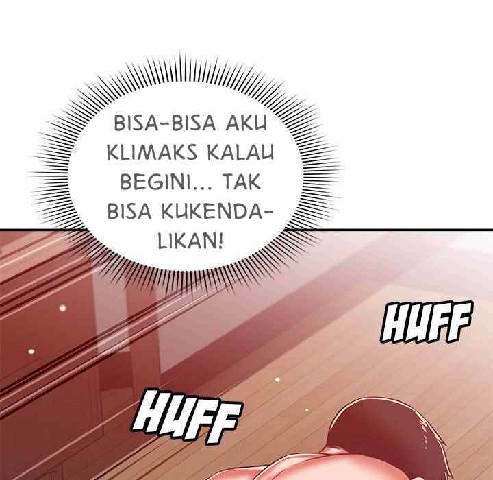 image-komik-safe-haven-chapter-29-138/182