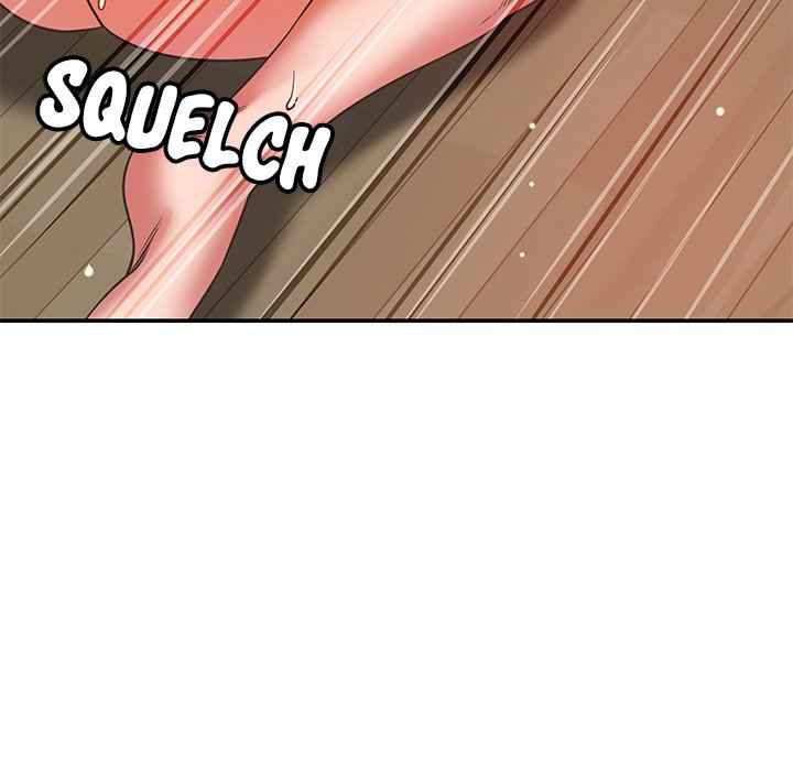 image-komik-safe-haven-chapter-29-140/182